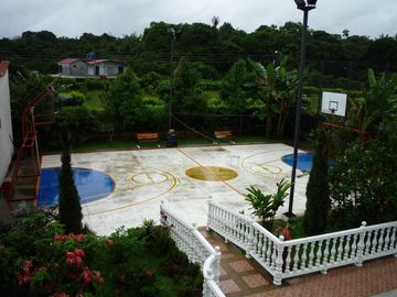 place photo 8