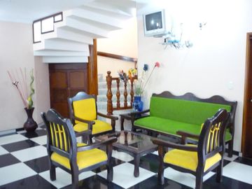 place photo 9