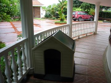 place photo 17