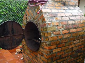place photo 19