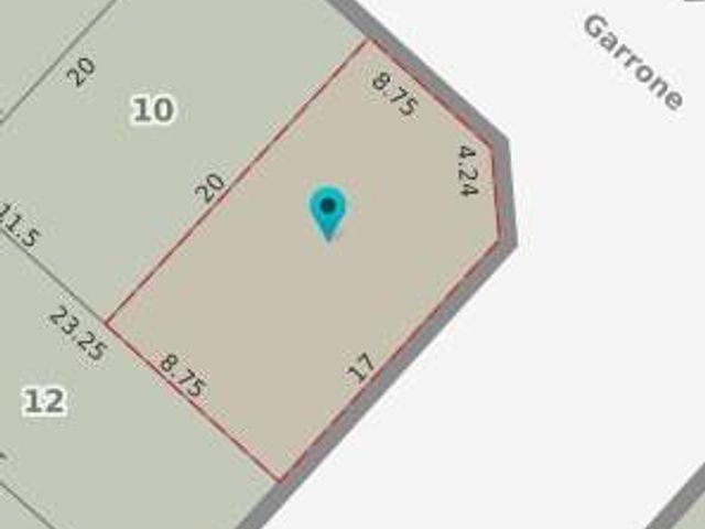 place photo 34