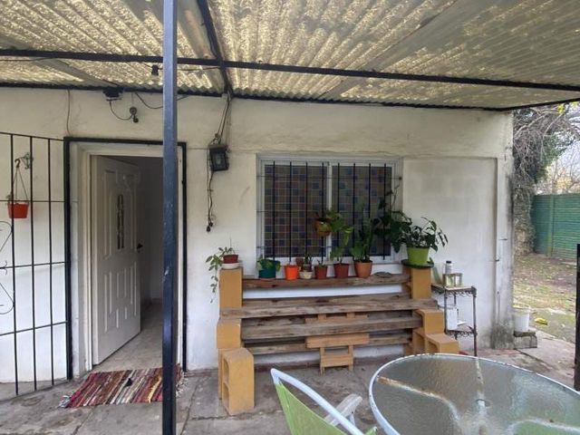 place photo 27