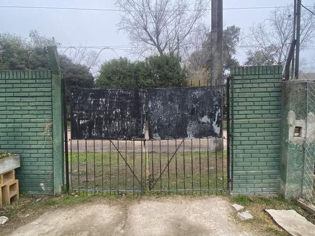 place photo 21