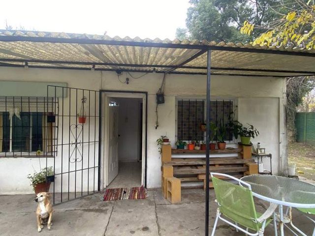 place photo 26