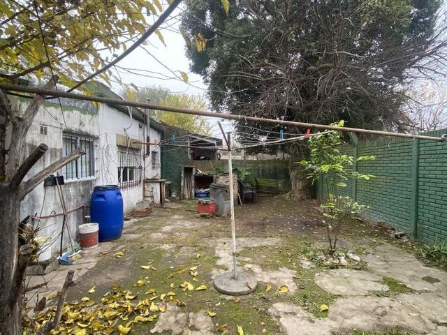 place photo 29