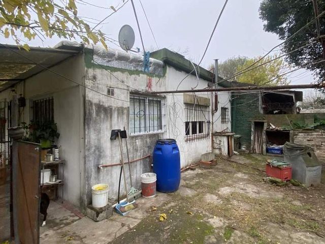 place photo 30