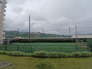 place photo 22