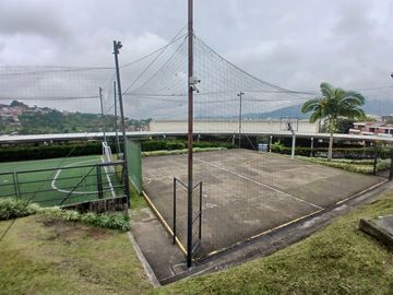 place photo 30
