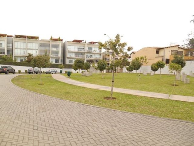 CASA SIMON SALGUERO