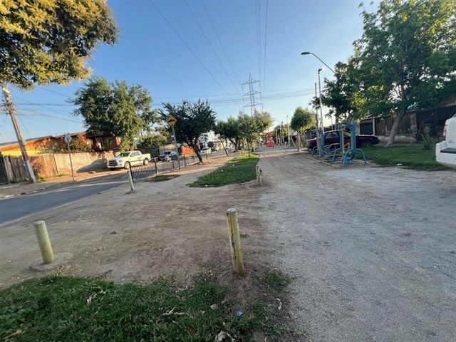 place photo 25