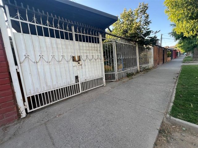 place photo 21