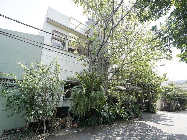 place photo 24
