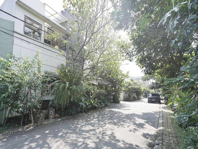 place photo 25