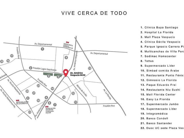 place photo 31