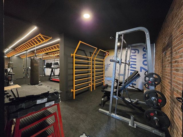 place photo 17