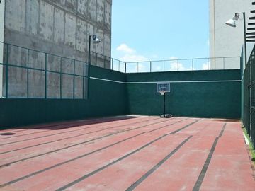 place photo 13