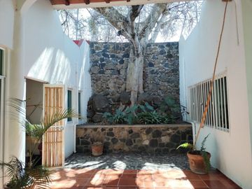place photo 29