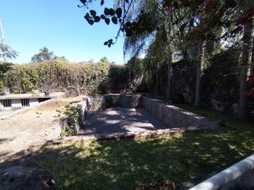 place photo 40