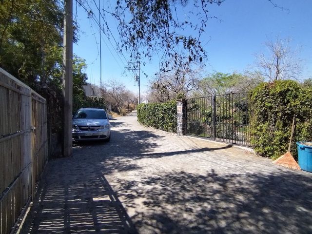 place photo 43