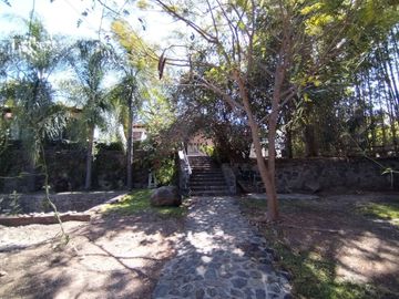 place photo 35