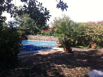place photo 51