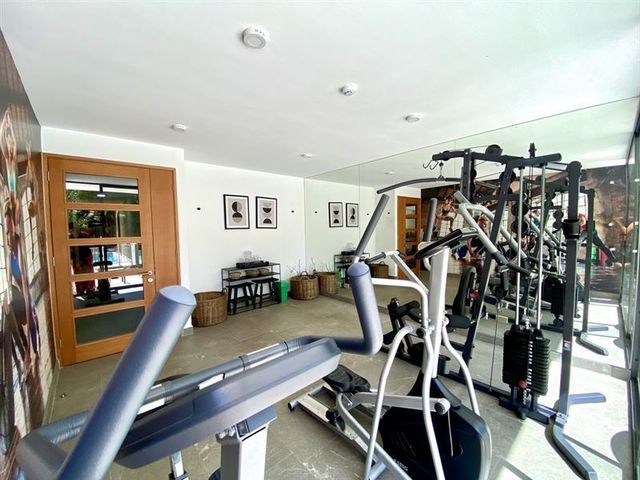 place photo 26