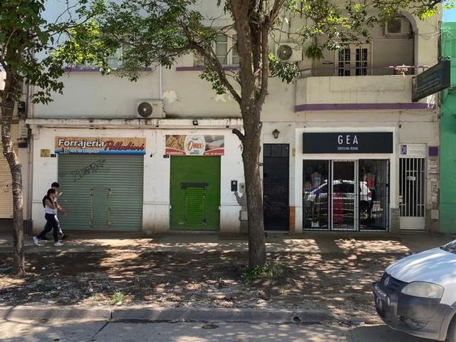 place photo 2