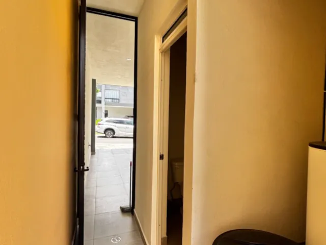 place photo 41