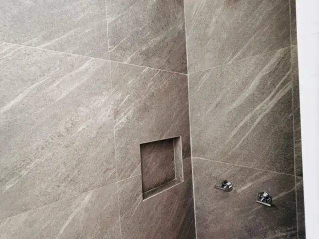 place photo 40