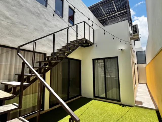 place photo 34