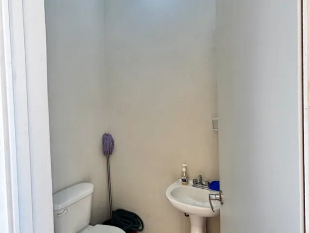 place photo 43