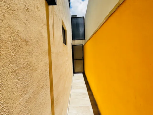 place photo 39