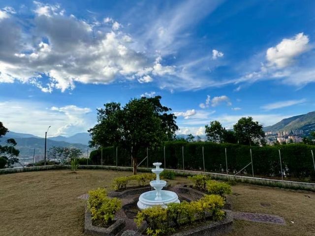 place photo 12