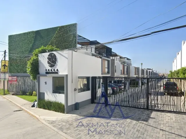 place photo 17