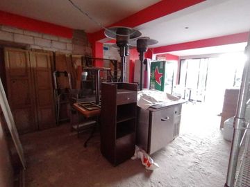 place photo 13