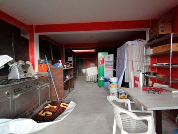 place photo 11