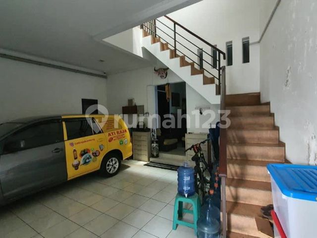 place photo 21