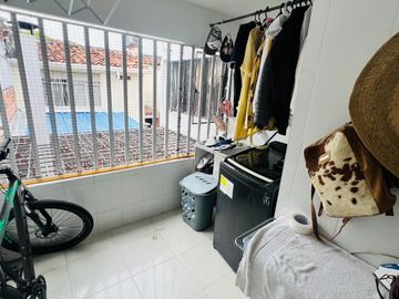 place photo 17