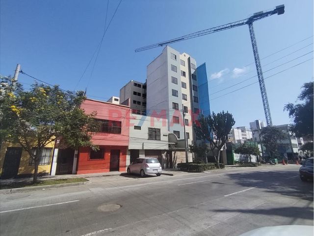 place photo 12