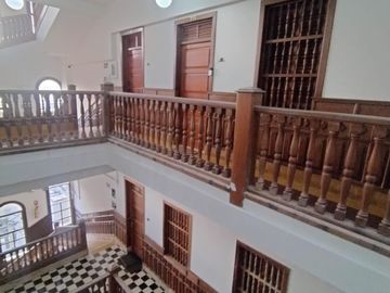 place photo 24