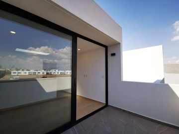 place photo 48