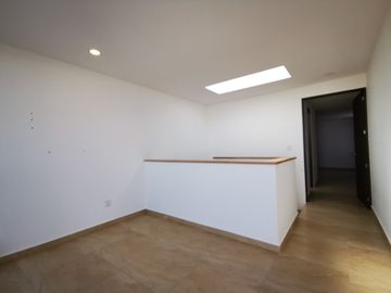 place photo 49