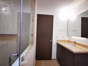 place photo 45