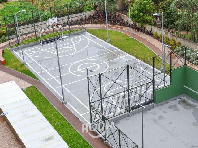 place photo 41