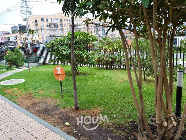 place photo 44