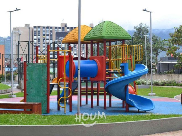 place photo 43