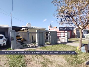 place photo 17