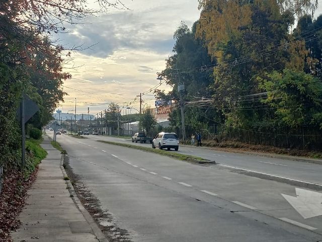 place photo 17