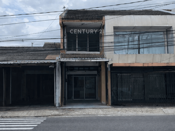 Depok, Kalibawang, Wonosobo, WONOSOBO, Jawa Tengah, Indonesia