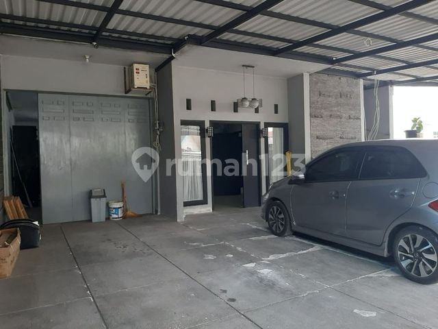 place photo 1